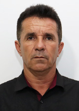 Foto de Antonildo Cardoso Sena