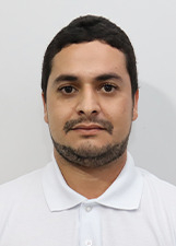 Foto de ADRIANO BISPO RIBEIRO CASTILHANO