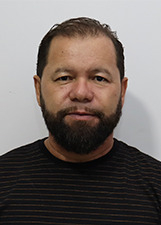 Foto de Elmo Santana dos Santos