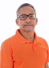 Foto de Jose Carlos Costa Guimaraes