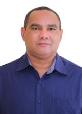 Foto de RONALDO ARAUJO DOS SANTOS