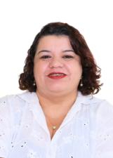Foto de Ionara Gonçalves Lobo