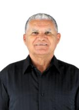 Foto de Jailson Gonçalves Sousa
