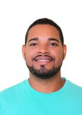 Foto de Tôni Amon de Oliveira de Araújo dos Santos