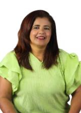 Foto de JOELZA ROCHA SANTOS FIGUEREDO
