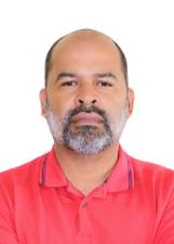 Foto de Ricardo Alexandre Moura Santana