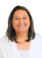 Foto de SHEILA CRISTINA DUQUE DA SILVA
