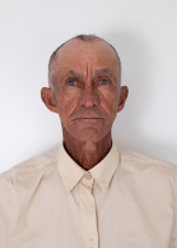 Foto de URSULINO ALVES DE MACEDO