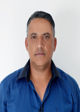Foto de FABIO JUNIOR DA SILVA ARAÚJO