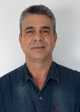 Foto de José Cloves Alves de Oliveira