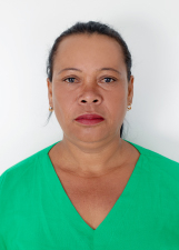 Foto de APARECIDA ANÁLIA DO NASCIMENTO