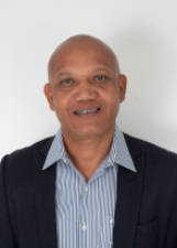 Foto de Gean Carlos Santos de Oliveira