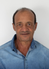 Foto de Valdemir Avelino de Oliveira