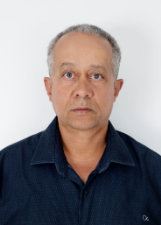 Foto de Ademar Mendes dos Santos