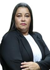 Foto de JOCILENE OLIVEIRA SILVA