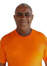 Foto de RICARDO LIMA DA HORA