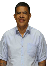 Foto de EDSON PEREIRA DA SILVA