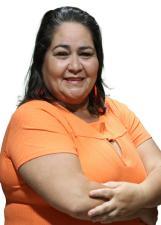 Foto de MONIQUE MACEDO DE MELLO