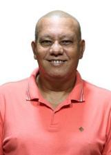 Foto de NIVALDO DA SILVA NASCIMENTO