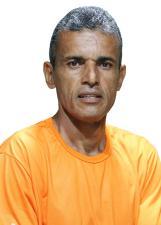 Foto de ROBERTO PAIXÃO LIMA MACHADO