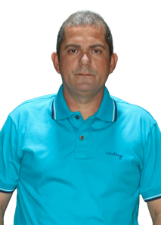 Foto de Cleonildo Santos Tiburcio