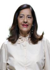 Foto de HELOISA HELENA RAMALHO SANT ANNA