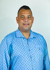 Foto de Cleonedis dos Santos Costa