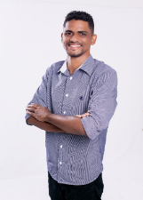Foto de UALLESSON NASCIMENTO SANTOS