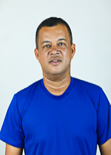 Foto de Vitor Bispo dos Santos Filho