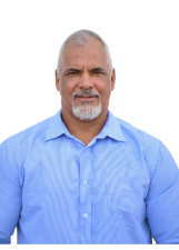 Foto de AIRIZON ALVES CONCEIÇÃO
