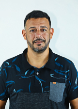 Foto de Alex dos Santos Macedo