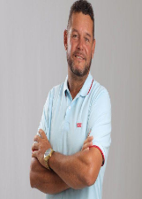 Foto de ARLAN ELIAS DOS ANJOS