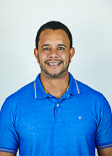 Foto de Gildásio Oliveira Campos Neto
