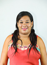 Foto de Mariângela Conceição Santos