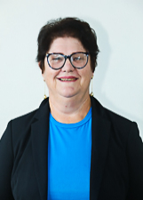 Foto de Sueli Aparecida Piovezam Esaú