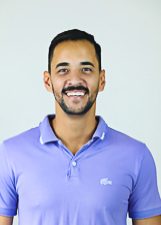 Foto de UARLEISON SANTOS MACEDO
