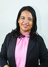 Foto de JACIONE BISPO DE SOUSA FERREIRA