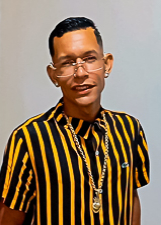 Foto de ANDERSON DE JESUS SANTOS