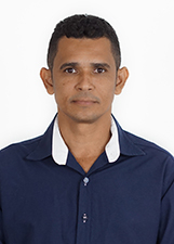 Foto de SEBASTIAO BARBOSA XAVIER