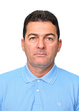 Foto de Alvino de Oliveira Alves