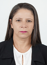 Foto de ANDREIA DE OLIVEIRA PEREIRA NASCIMENTO