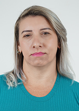 Foto de MARINALVA DOS SANTOS SOUZA NERY