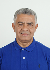 Foto de VALDIR JOSE DOS SANTOS