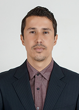 Foto de DANILLO MONTALVAO NUNES NEVES