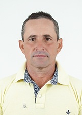 Foto de CLEUDSON AMORIM DE ASSUNCAO