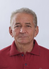 Foto de Joao Rosa de Oliveira