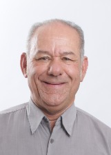 Foto de Jose Lopes de Menezes Filho