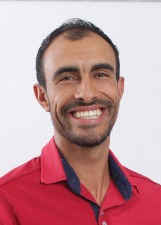 Foto de CARLOS SERGIO DO NASCIMENTO