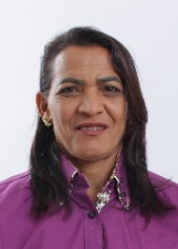Foto de FRANCISCA TAVARES DE OLIVEIRA