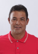 Foto de DIOMAR NERES PEREIRA